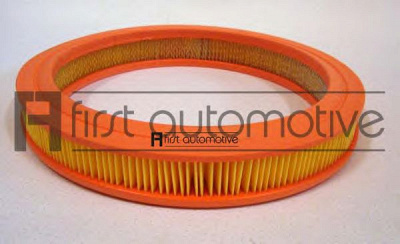 1A FIRST AUTOMOTIVE a60669 -  Воздушный фильтр
